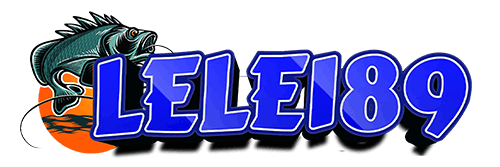 Logo LELE189 